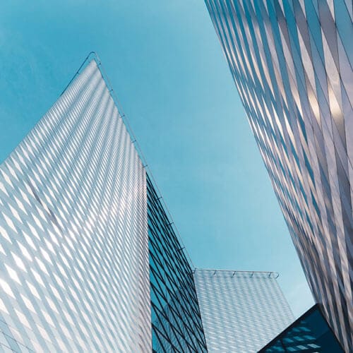 Background Image, prendi un contatto con mattia cusani, consulenza con mattia cusani